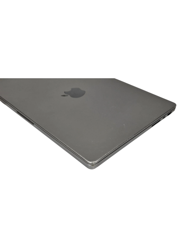 Apple MacBook Pro 14 A2442 M1 PRO 16GB 512GB SSD 14,2
